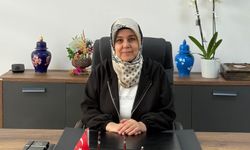 KADEM Nevşehir’de görev değişikliği