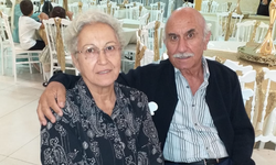 Belediyeden emekli İsmail Çakınlı vefat etti