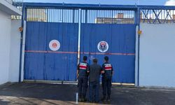 Nevşehir’de 2 kardeşi öldüren şüpheliler cezaevinde