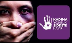 Ürgüp’te şiddete ve istismara yer yok!