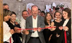 Kapadokya’da İtalyan rüzgârı esecek