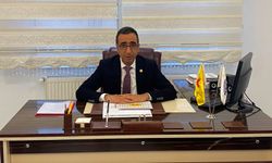 “Öğretmenlerin yaşadığı mağduriyete son verilmeli”