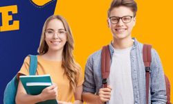 LGS öğrencilerine yönelik kurs açılıyor