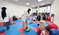 Nevşehir’de meme kanserine karşı eğitim seferberliği