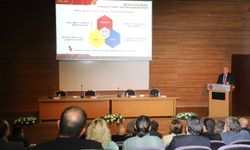 NEVÜ, sürdürülebilir kalkınma için yeni iş birliklerine kapı aralıyor