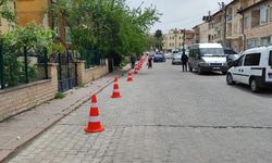 Avanos’ta otopark sorununa neşter vuruldu