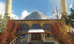 Nevşehir’de gençler camide buluşacak