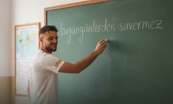 Suvermez Kapadokyaspor, Fosfatspor ile karşılaşacak