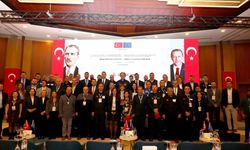 “Kapadokya geleceğe emanet bir değer”