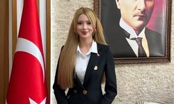 Güzelliğiyle gündem olan Kaymakam Tuğçe Orhan kimdir?