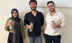 NEVÜ’de termosunu getiren indirimi kaptı