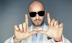 Soner Sarıkabadayı Nevşehir’e geliyor