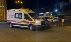 Nevşehir'de gaz sızıntısı faciaya neden oldu: 4 yaralı