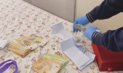 5 milyar liralık dolandırıcılık ağı çökertildi