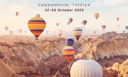 Nevşehir’de Avrupa Kültür Rotaları Forumu düzenlenecek