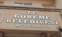 Göreme Belediyesi işçi alımı yapacak