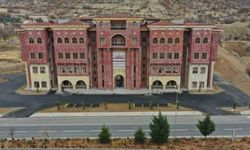 Kapadokya Alan Başkanlığı’ndan yeni hizmet noktası