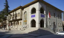 Nevşehir Belediyesi personel alımı yapılacak