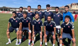 Nevşehir Belediyespor, Ceyhan 1967 FK’yi ağırlayacak