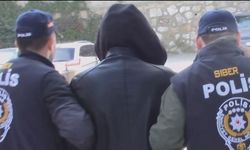 Nevşehir’de dolandırıcılara geçit yok