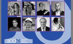 NEVÜ’lü akademisyenden uluslararası başarı