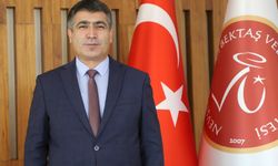 “Dünya artık adalet ve insanlık için ayağa kalkmalıdır”