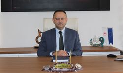 IPARD III kapsamında yeni destek çağrısı