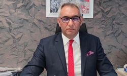 “Ana dilde eğitim talebi, anayasanın açık ihlalidir”