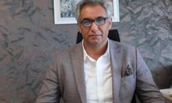 “Enflasyon hedefleri tutmuyor maaşlar eriyor”