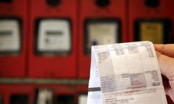 Bakan açıkladı: Elektrik ve doğalgaza zam mı geliyor?