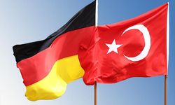 Türkiye-Almanya Danışma Günleri gerçekleştirilecek