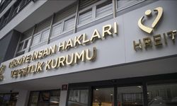 TİHEK'e 15 uzman yardımcısı alınacak