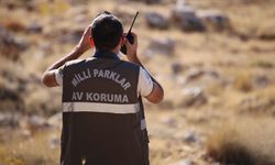 DKMP Genel Müdürlüğü 240 personel alacak