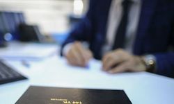 Kamuda esnek çalışma dönemi başlıyor