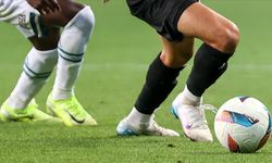 TFF 3. Lig'de 7. haftanın ardından görünüm
