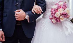 Evleneceklere müjde: Başvurular başladı