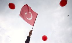 Nevşehir'de Cumhuriyet Bayramı kutlama programı belli oldu