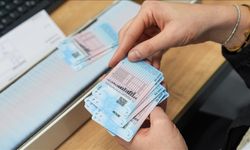 Nevşehir'de sürücüler için tanınan süre sona eriyor