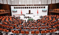 Suç işleyen çocuklara verilecek cezalara düzenleme gündemde
