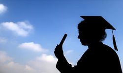 Üniversitelere yeni düzenleme: Mezuniyet süresi kısalıyor
