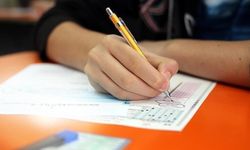 ÖSYM açıkladı: KPSS sonuçları açıklandı mı?