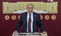 Ümit Özdağ Nevşehir’de vatandaşlarla buluşacak