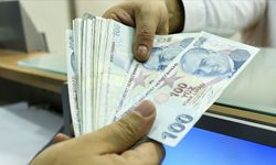 Memurun fazla mesai ücreti arttı