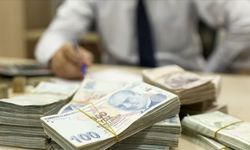 KOBİ'lere özel krediler için başvurular başlıyor