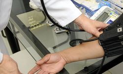 Ekim ayında mesai dışı poliklinik uygulaması devam ediyor