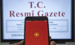 38 raportör yardımcısı alınacak