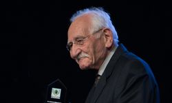 "Yabancı Damat" dizisinin Memik dedesinden acı haber