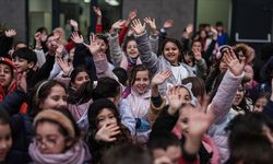Okullarda ara tatil ne zaman başlayacak?