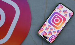 Instagram kullanıcıları dikkat: Yeni kısıtlamalar getirildi
