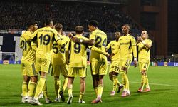 Fenerbahçe-Nice maçı ne zaman, hangi kanalda?